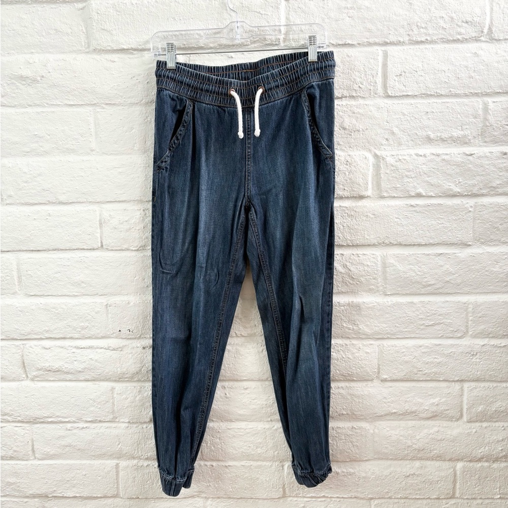 Divided Jeans - image 1